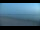 Webcam in Dunkerque, 0 km