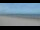 Webcam in Dunkerque, 14.7 km
