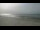 Webcam in Dunkerque, 14.7 km