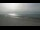 Webcam in Dunkirk, 14.7 km