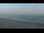 Webcam in Dunkerque, 16.4 km