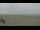 Webcam in Dunkerque, 0 km