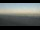 Webcam in Dunkirk, 2.1 mi away