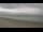 Webcam in Dunkerque, 5.4 km