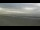 Webcam in Dünkirchen, 9.8 km entfernt