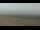 Webcam in Dunkerque, 9.8 km