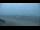 Webcam in Dünkirchen, 0 km entfernt