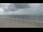 Webcam in Dunkirk, 2.1 mi away