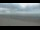 Webcam in Dunkirk, 5 mi away