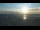 Webcam in Dunkerque, 0 km