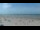 Webcam in Dünkirchen, 0 km entfernt