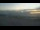 Webcam in Dunkirk, 2.2 mi away