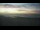 Webcam in Dunkerque, 5.4 km