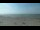 Webcam in Dunkerque, 9.8 km