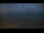 Webcam in Dunkirk, 2.1 mi away