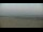 Webcam in Dunkerque, 5.9 km
