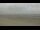 Webcam in Dunkirk, 2.1 mi away