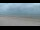 Webcam in Dünkirchen, 7.4 km entfernt