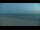 Webcam in Dunkirk, 2.9 mi away