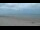 Webcam in Dünkirchen, 0 km entfernt