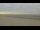Webcam in Dunkirk, 0 mi away