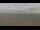 Webcam in Dunkirk, 5 mi away