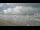 Webcam in Dunkerque, 0 km