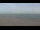 Webcam in Dunkirk, 0 mi away