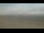 Webcam in Dunkerque, 7.4 km