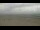 Webcam in Dunkirk, 12.8 km