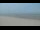 Webcam in Dunkerque, 9.8 km