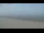 Webcam in Dunkirk, 0 mi away
