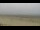 Webcam in Dunkerque, 0 km