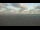 Webcam in Dunkirk, 0 mi away