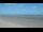 Webcam in Dunkerque, 14.7 km