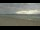 Webcam in Dunkerque, 14.7 km