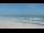 Webcam in Dunkerque, 5.9 km