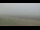 Webcam in Dunkirk, 2.1 mi away