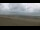 Webcam in Dunkirk, 0 mi away