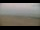 Webcam in Dunkerque, 9.6 km