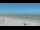 Webcam in Dunkirk, 5 mi away