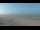 Webcam in Dunkerque, 0 km