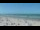 Webcam in Dunkerque, 0 km