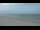 Webcam in Dunkirk, 9.6 km