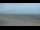 Webcam in Dunkerque, 11 km