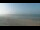 Webcam in Dunkirk, 16.6 km