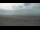 Webcam in Dunkerque, 5.4 km