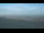 Webcam in Dunkirk, 11 km