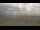 Webcam in Dunkerque, 5.4 km