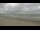 Webcam in Dunkirk, 2.1 mi away